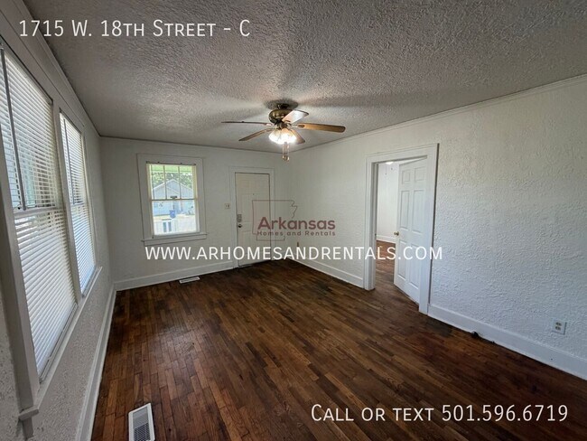 1715 W 18th St Unidad C