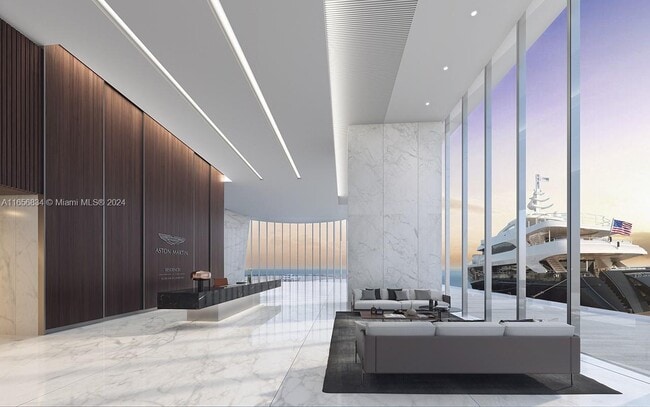 Photo - 300 Biscayne Blvd Way Condo