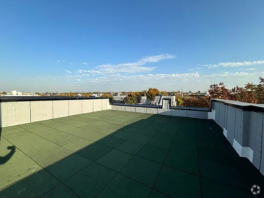 Building Photo - 27 Eldert St Rental