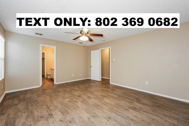 Photo - 2916 Barberini Dr