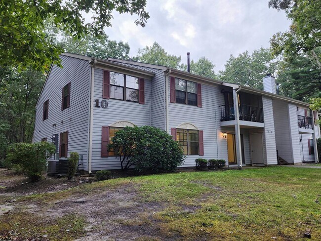 Photo - 25 Liberty Ct Unit 25