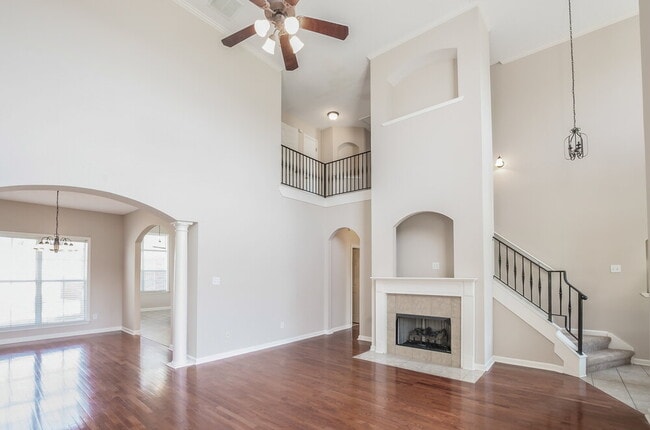 Photo - 1132 Hoska Cove