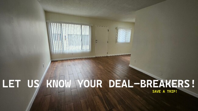 Photo - 866 W 126th St Unit 2