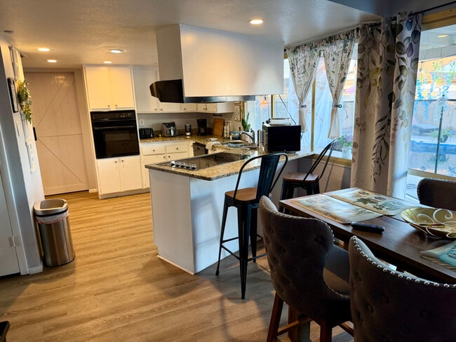 Photo - 3940 W Palo Verde Dr