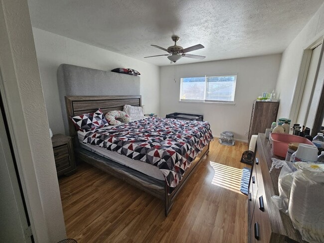 Photo - An Affordable and Beautiful Home