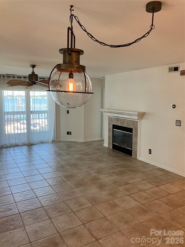 820 Southwest Dr
