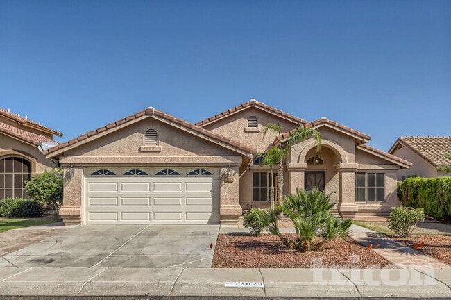 Photo - 15028 W Elko Dr