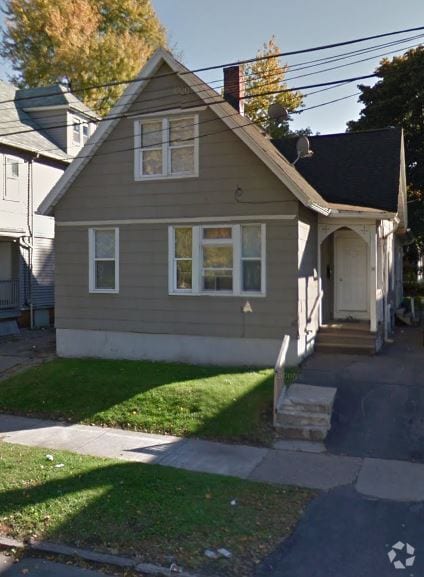 Building Photo - 29 Avenue C Rental