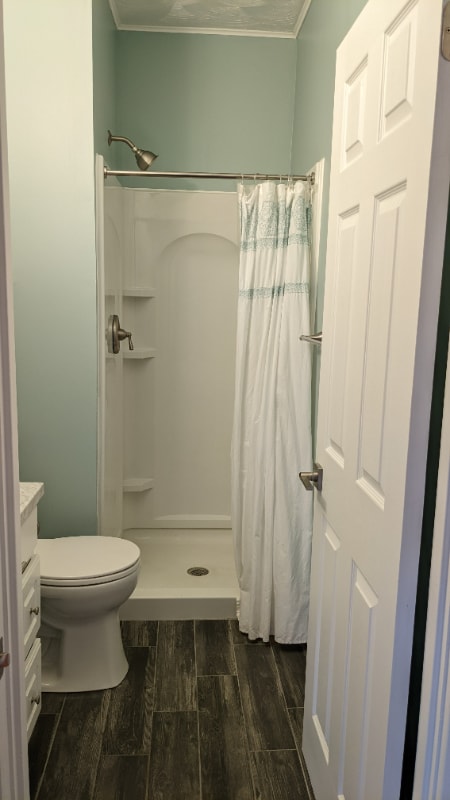 Photo - 25 Hampden Pl