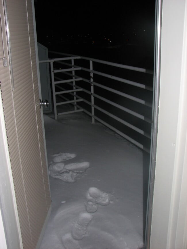 Photo - 148 Breakwater Dr Unidad 819