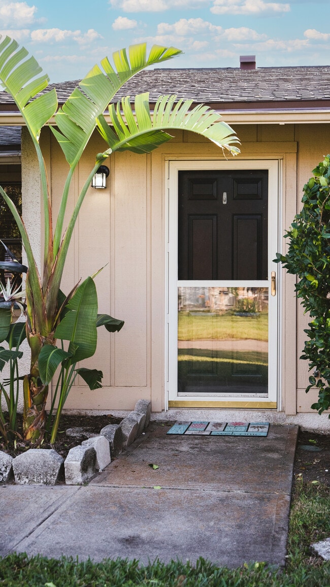 Photo - 117 Rio del Mar St Unit C