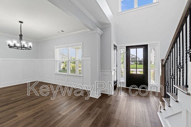 Photo - 2217 Laurens St