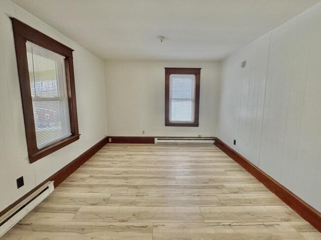 Photo - 29 Bowdoin St