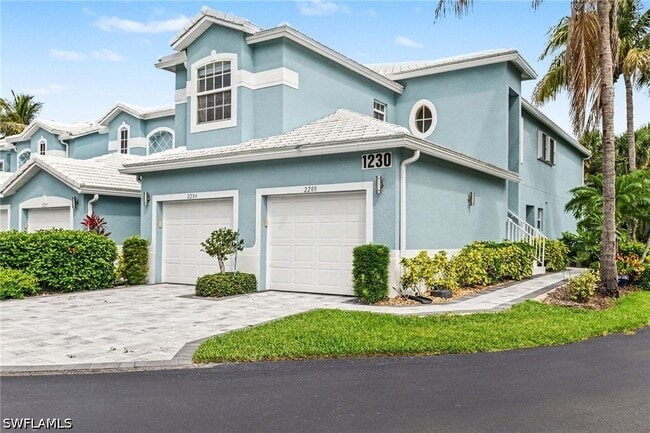 Building Photo - 1230 Sweetwater Ln Unit 2208