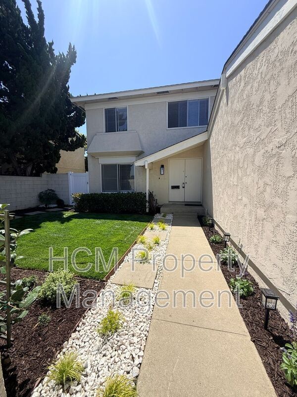 Photo - 23709 Maidstone Pl
