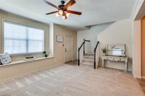 Photo - 2949 Peyton Brook Dr