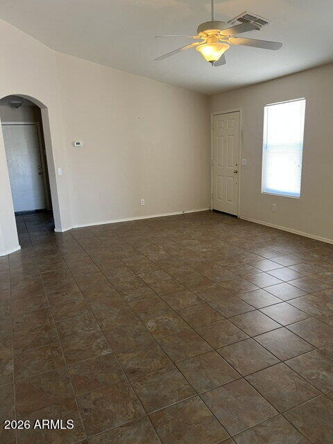 Photo - 24115 N Desert Dr