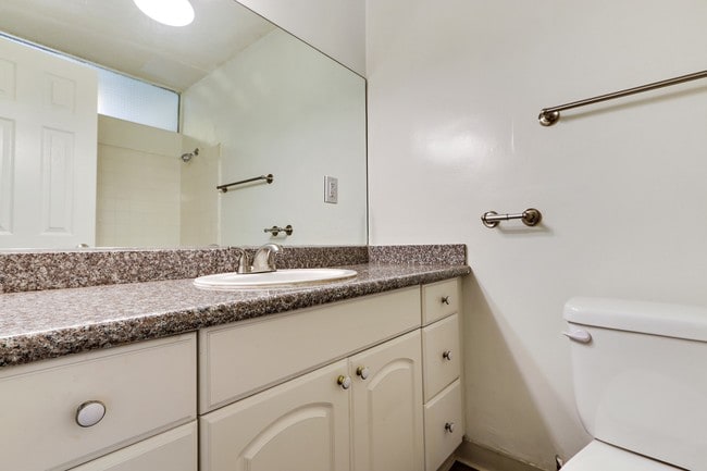 Photo - Santa Monica Biltmore