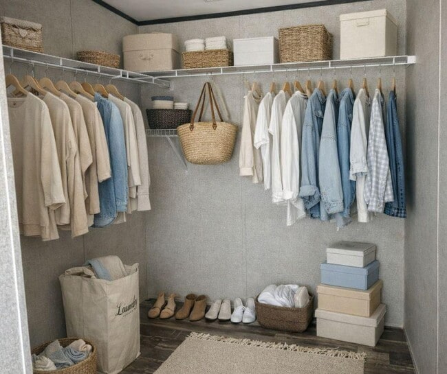 Photo - 14263 Isoba Ct