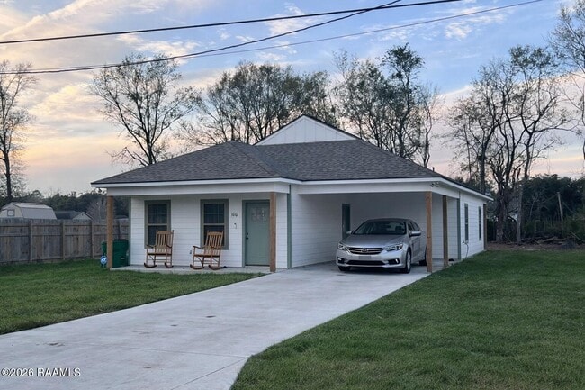 Photo - 1061 Madeline Heights