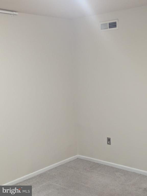 Photo - 3210 S 28th St Unidad 304