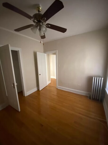 Photo - 4929 N Whipple St Unidad 2W