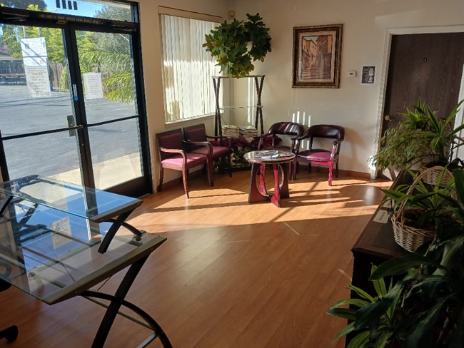 Photo - 4790 Dewey Dr Unit L