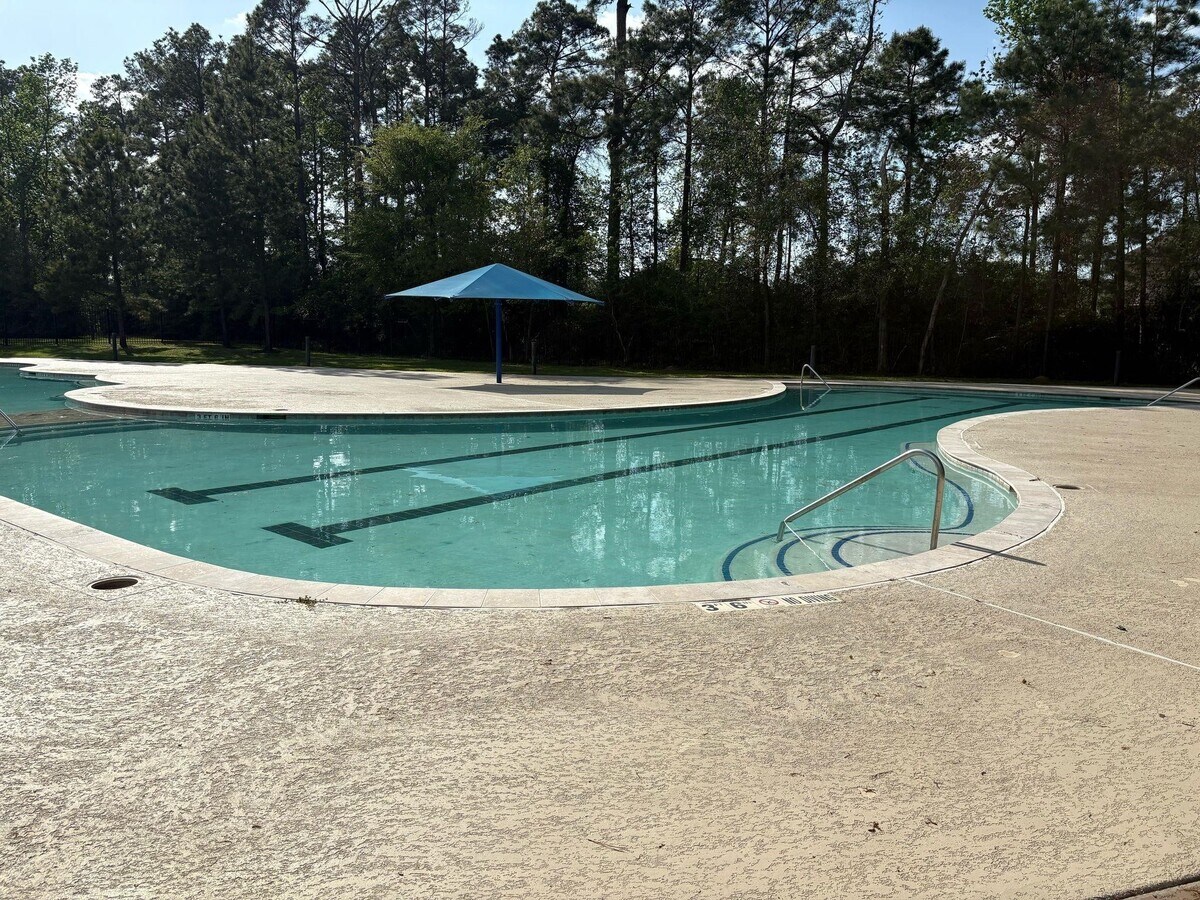 Photo - 14131 Lake Lodge Dr