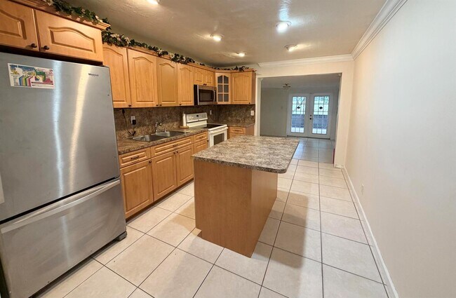 Photo - 4484 SW 49th Ct Unit 4484