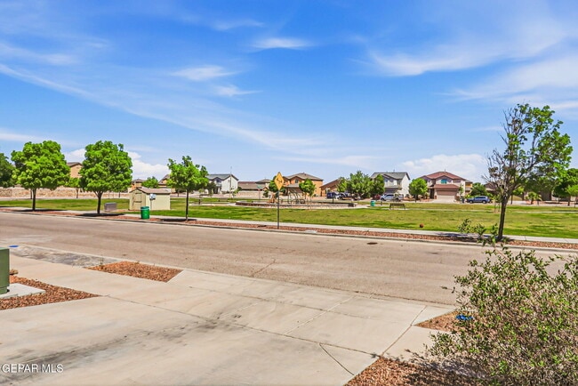 Photo - 14668 Oldenberg Ct