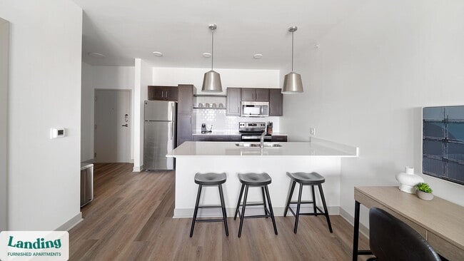 Photo - 5811 Main St Unit 2-309