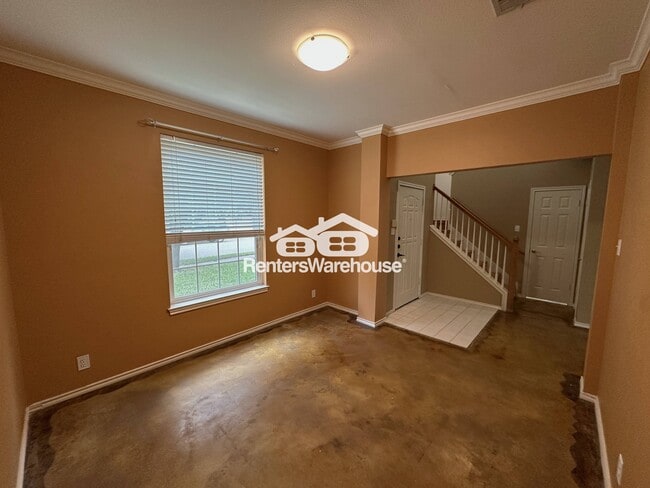 Photo - 1603 Azalea Dr