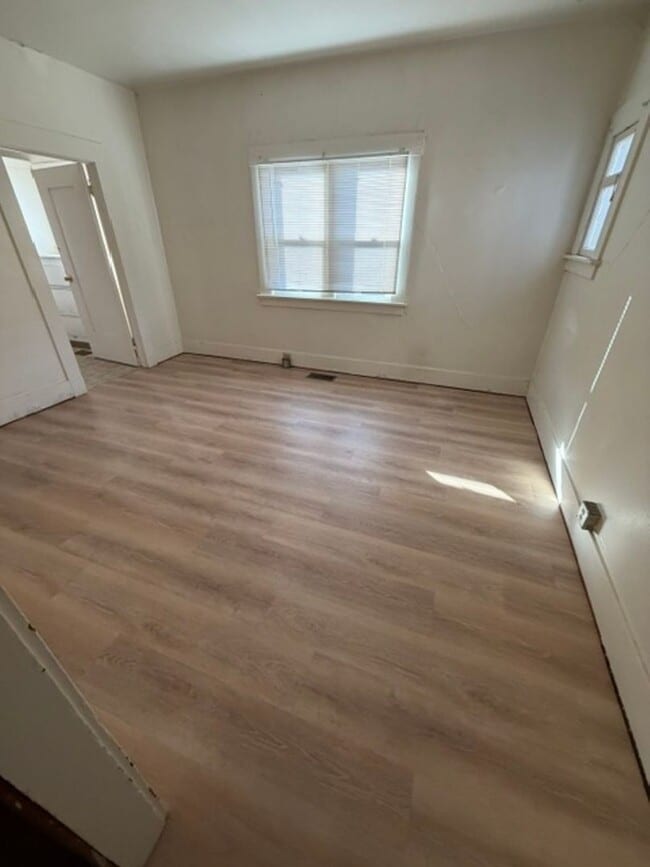 Photo - 1845 Morro St