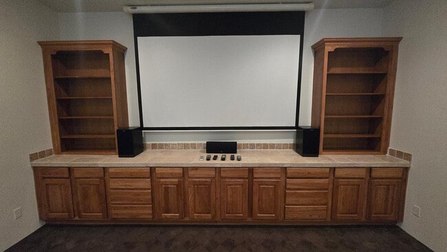 Photo - 4485 E Quail Brush Rd