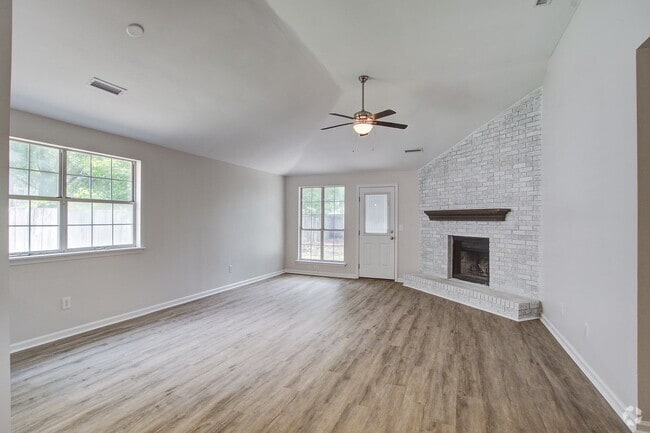 Building Photo - 107 Timberline Trail Rental