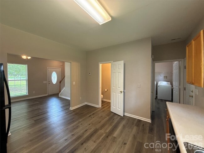 Photo - 1525 Braveheart Ln