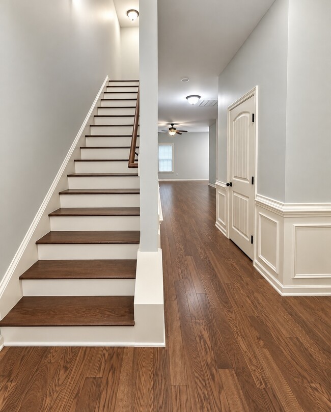 129 Burgess Ln