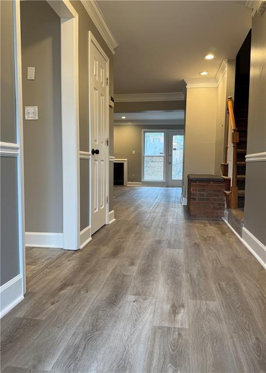 Photo - 2680 Arbor Glen Pl