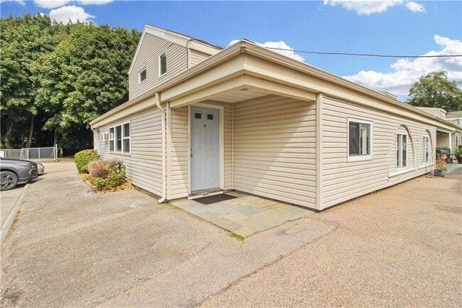 Photo - 55 Beach St Unidad 11