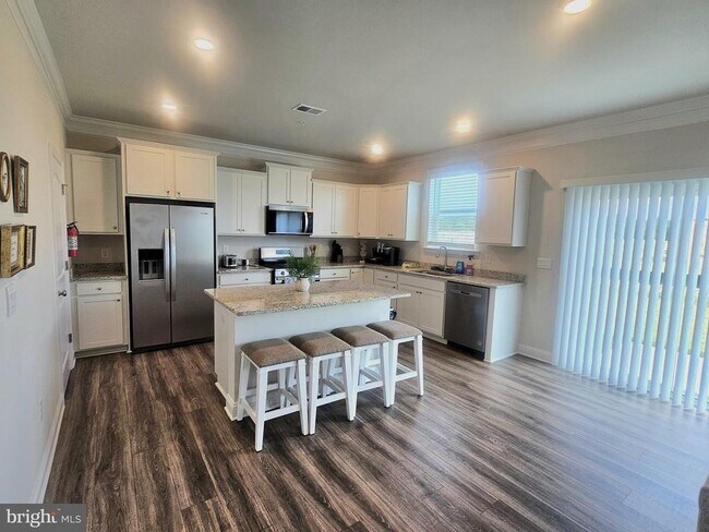 Photo - 29891 Londyn Ln