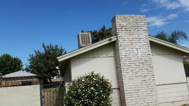 Photo - 1702 Shamrock Way Apartamentos Unidad 6