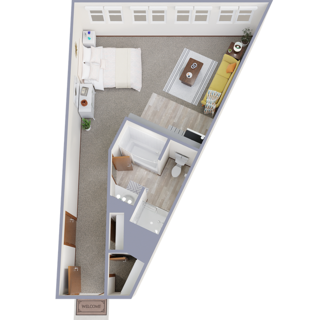 Photo - Vivo Living Longmont