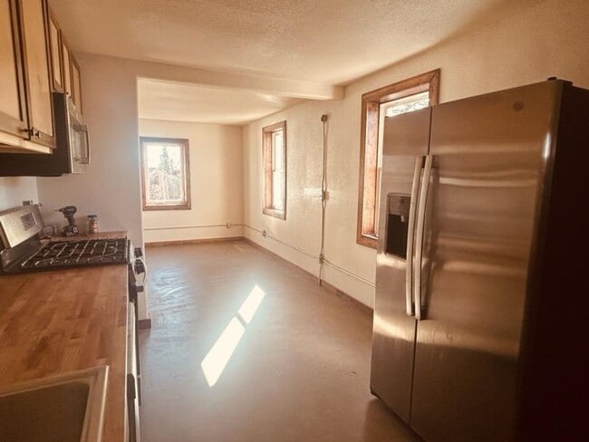 Photo - 507 6th Ave Unit #101