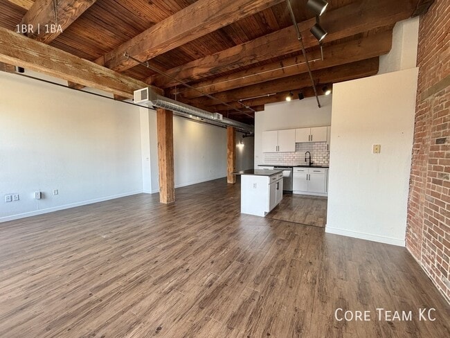 Photo - 204 Walnut St Unit 311