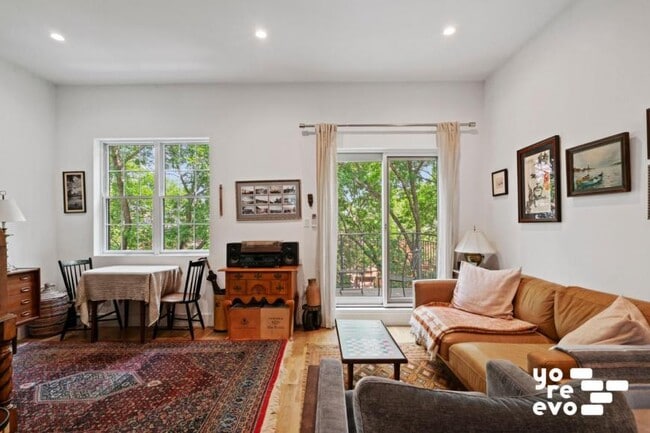 2 bedroom in Brooklyn NY 11216 - 2 bedroom in Brooklyn NY 11216 Condo Unit 4