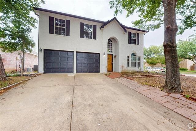 Building Photo - 1330 Kensington Ct Rental