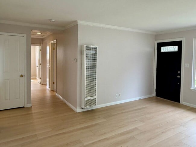 Photo - Updated 3 Bedroom 1 Bath West San Jose Gem! Campbell Union Schools!