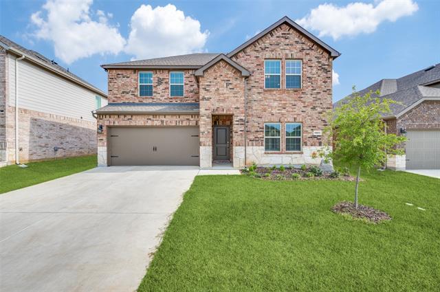 Photo - 9804 Cherrywood Wy Casa