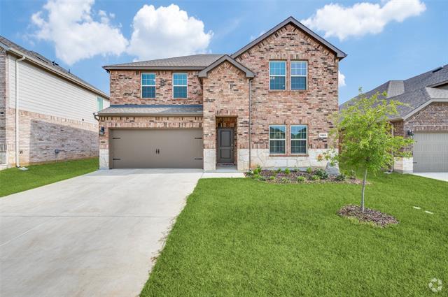 Building Photo - 9804 Cherrywood Wy Rental