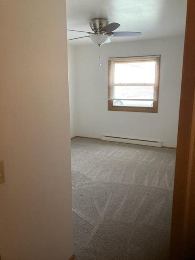 Photo - Wildwood Court